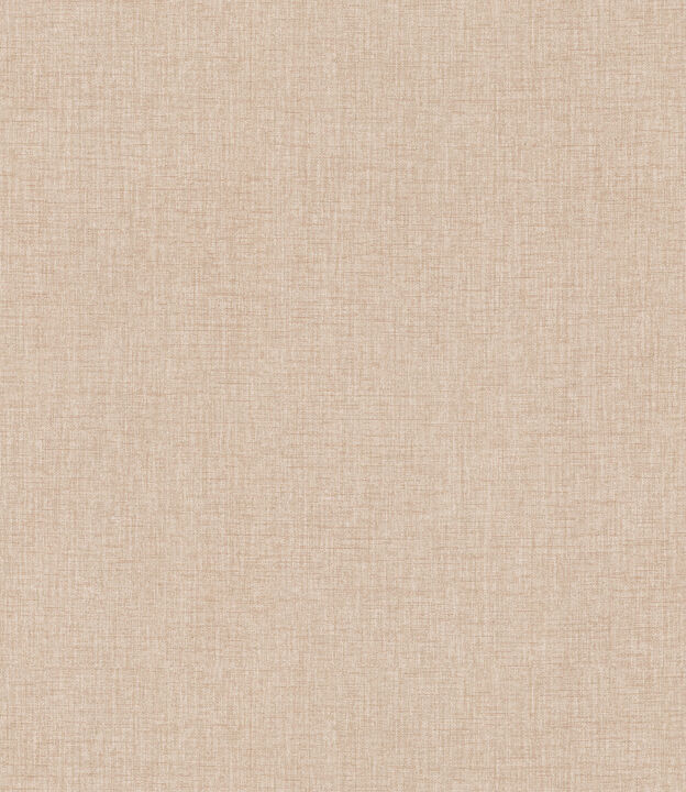 Berwick Beige Wallpaper (Set of 2)