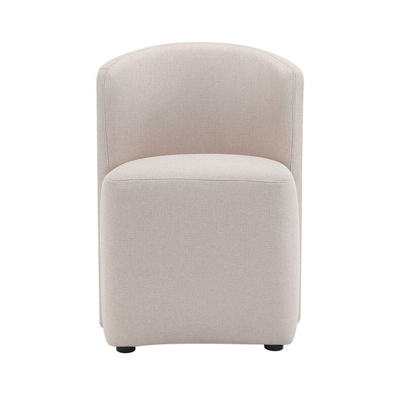 Hearth Barley Side Chair image number 0