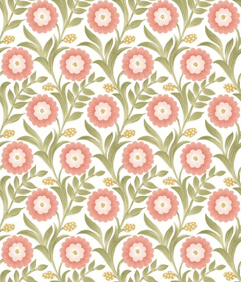 Lillian Mirth Studios Wallpaper image number 2