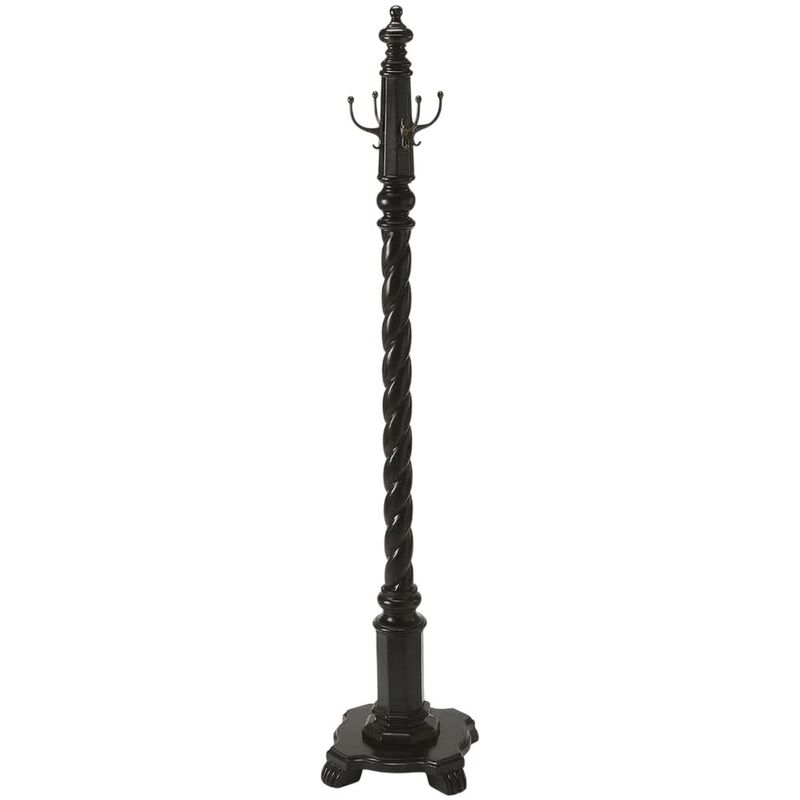 Butler Specialty Joshua Costumer image number 0