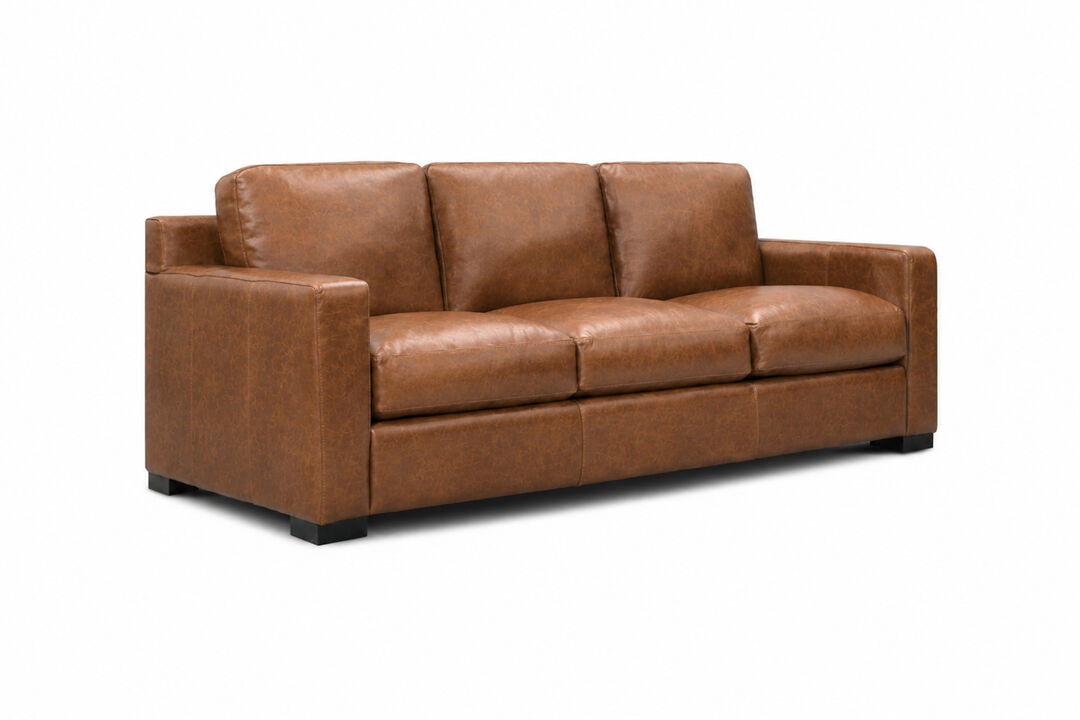 Madison Sofa