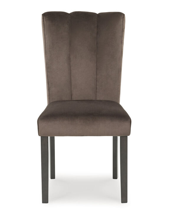 Jazmore Dining Chair (Set of 2)