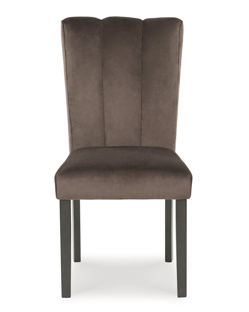 Jazmore Dining Chair (Set of 2)