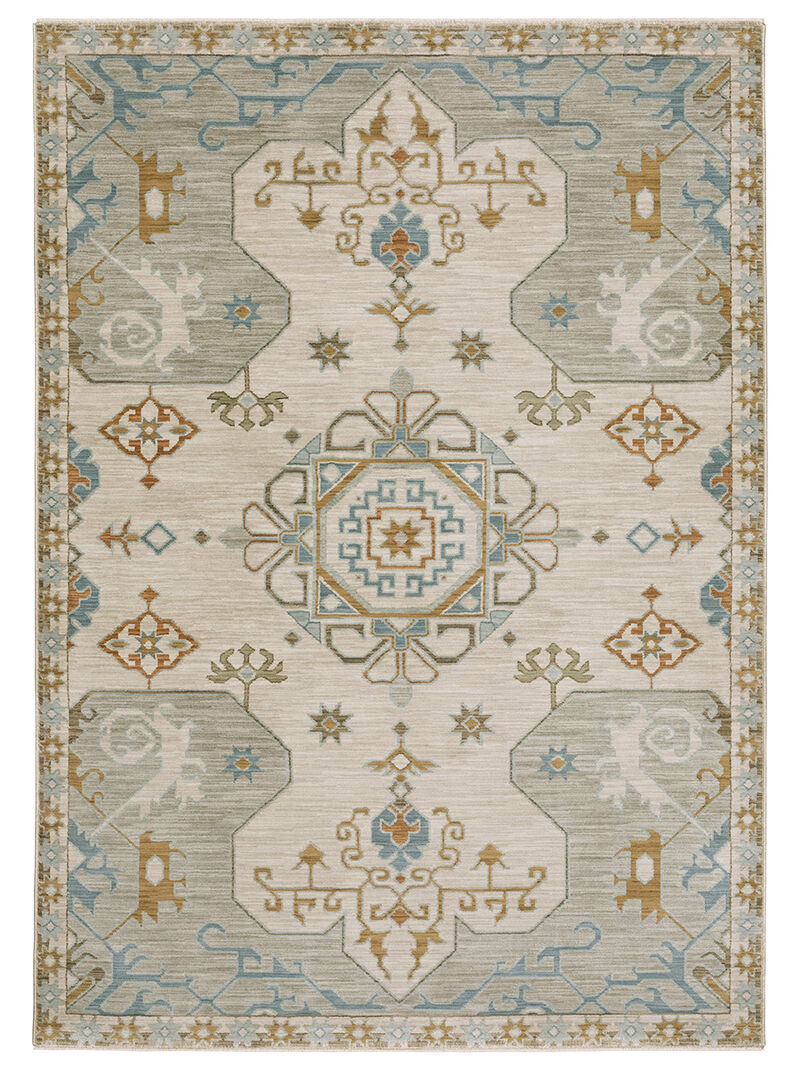 Maeve MAE09 Collection image number 0