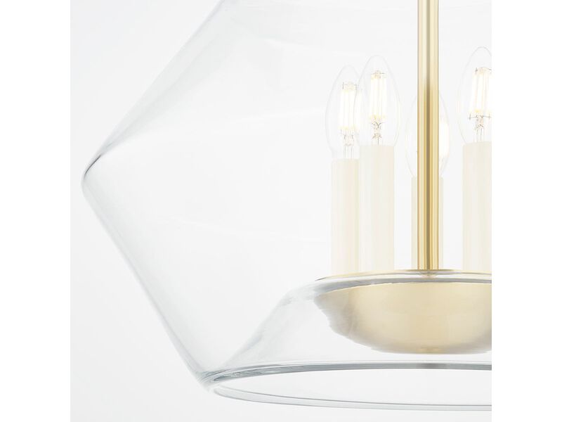 Edmonton Lantern image number 2