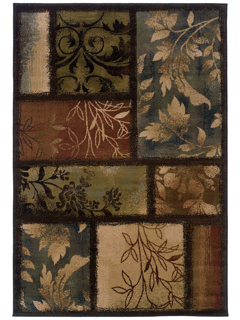 Hudson 1699G Collection image number 0