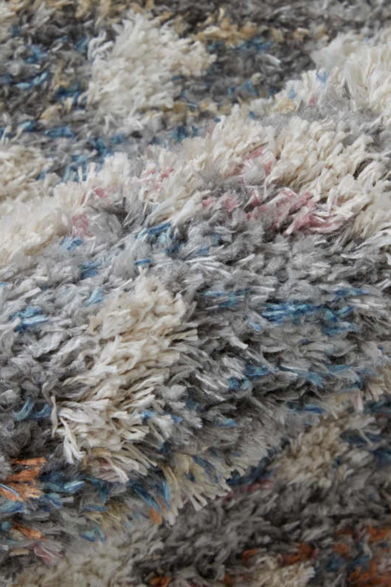 Mynka 39IAF Collection image number 6