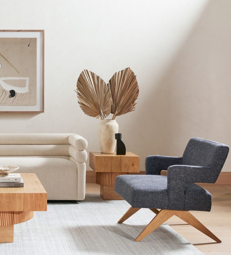 Regenerate 2 by Dan Hobday