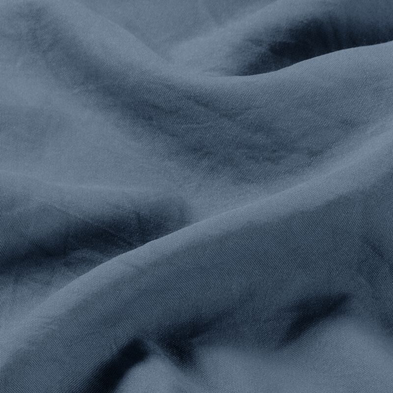 Ultra Soft Washed Sheet Set image number 2