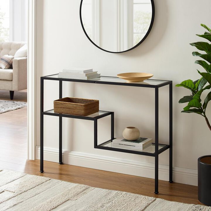 Sloane Entryway Console Table