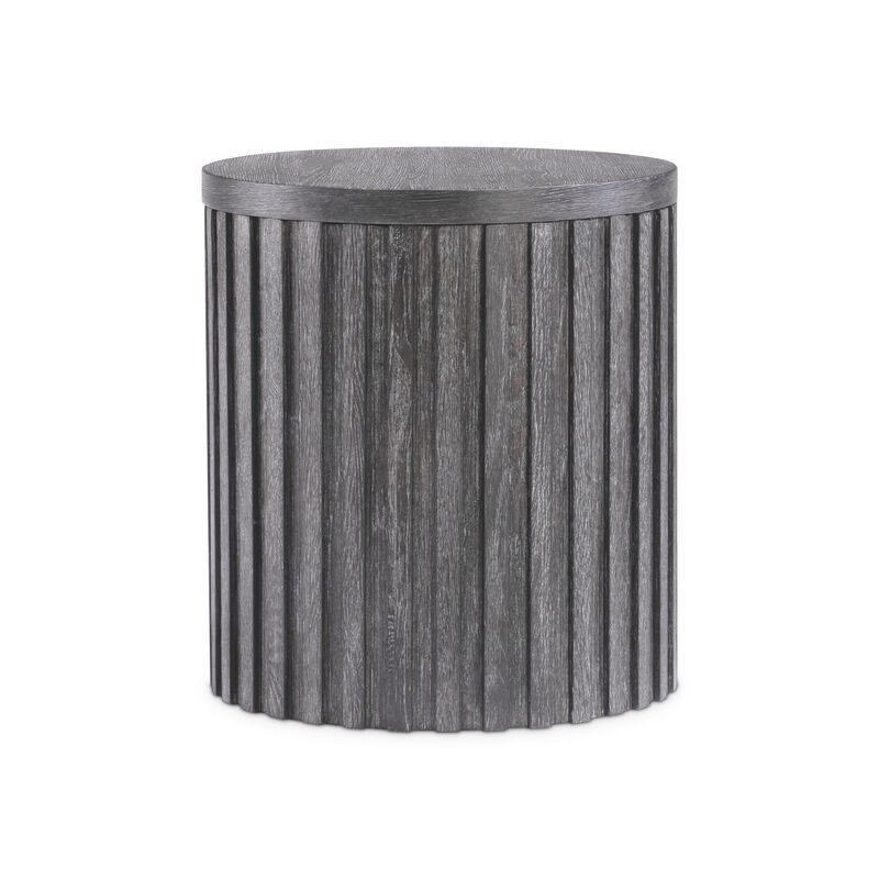 Menton Accent Table image number 0
