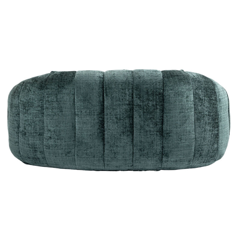 Merax  Bean Bag Sofa Chair Lazy Sofa