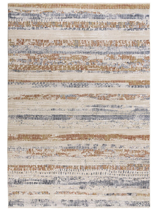 Iconic ICO763 Collection