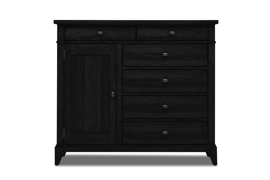 Today's Traditions Bureau