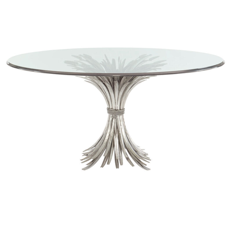 Somerset Dining Table image number 0