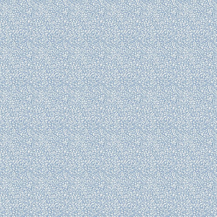 Miniatures 3 Full Mini Blue Wallpaper G68710