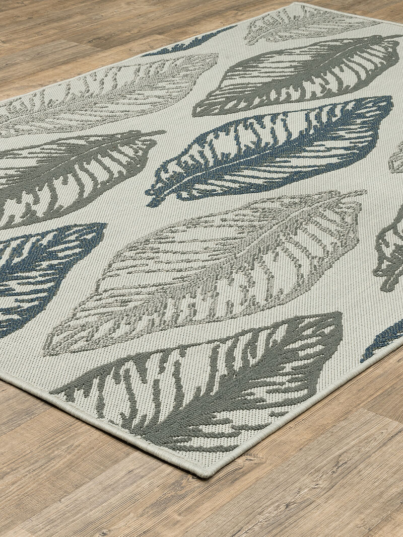 Torrey 5570Y Collection image number 1