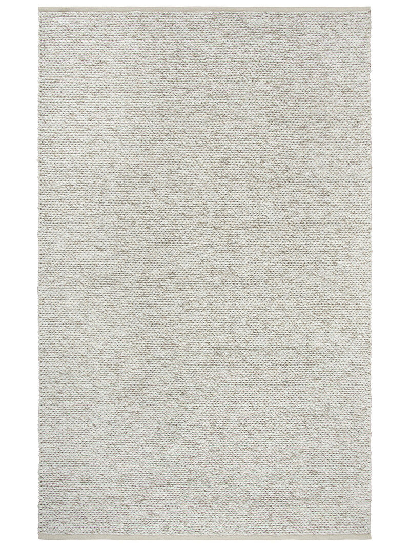 Ewe Complete Me EWE102 Collection image number 0