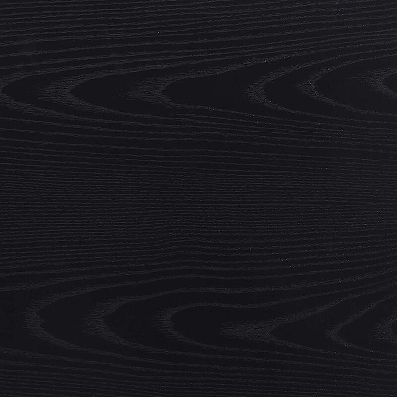 Convenience Concepts Montana Highboy TV Stand with Shelves for TVs up to 65 Inches