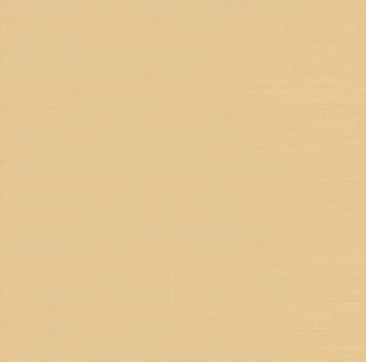 Weici Apricot Sisal Grasscloth Wallpaper (Set of 2)