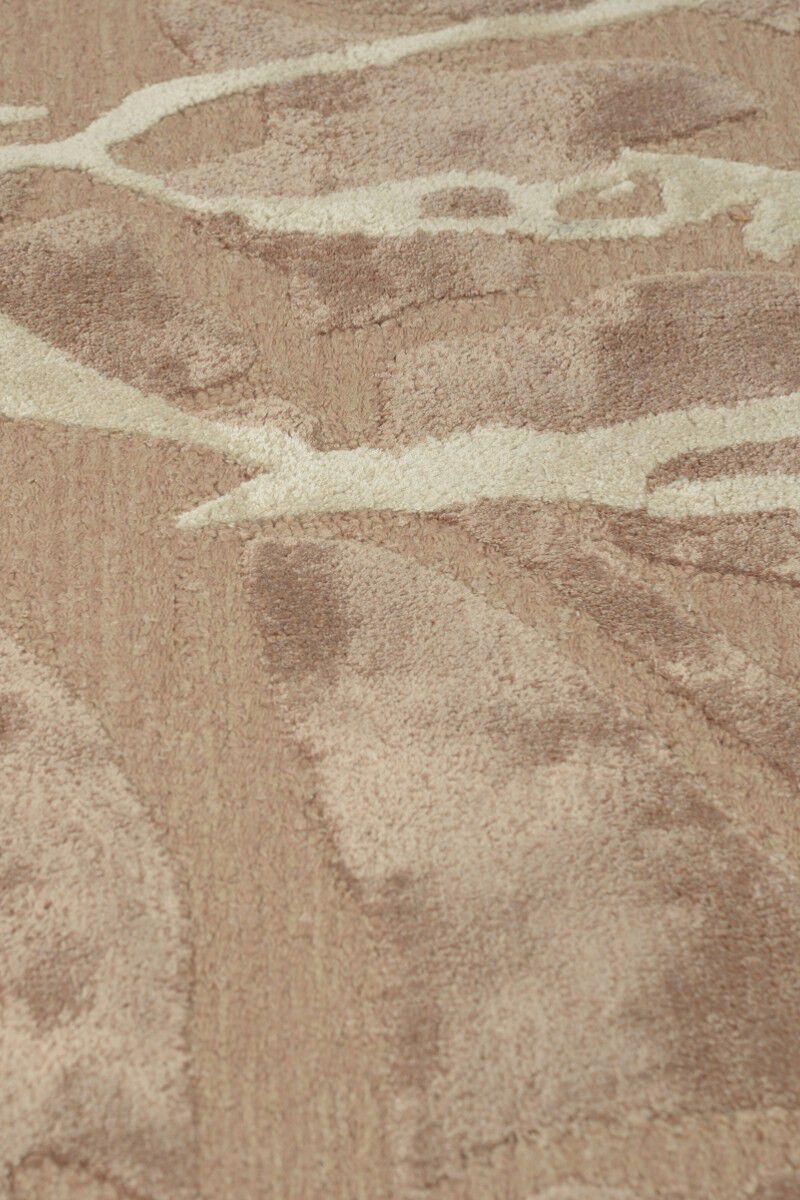 Kaci KAC102 8'9" x 11'9" Rug image number 2