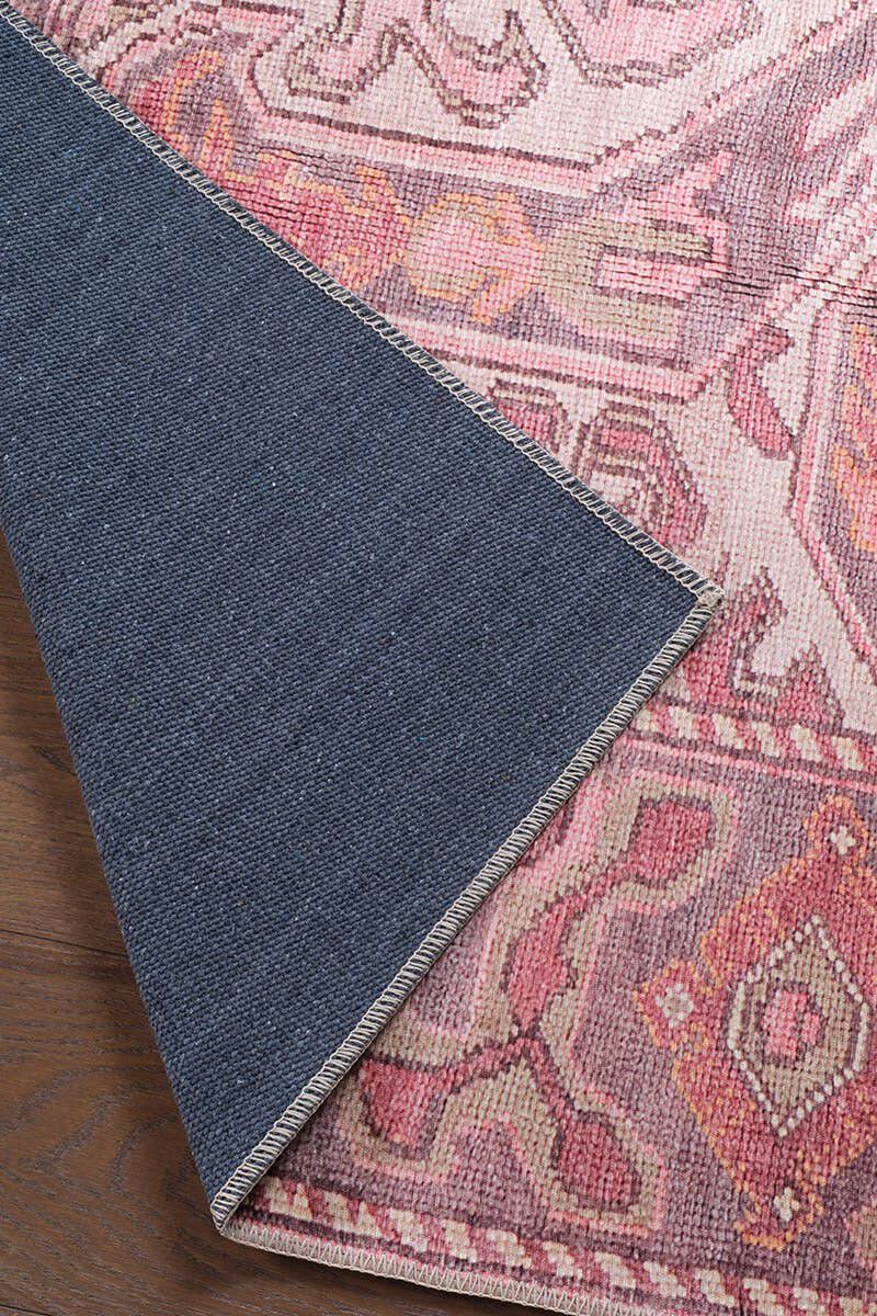 Garcia Elar Rose Collection by Vibe image number 10