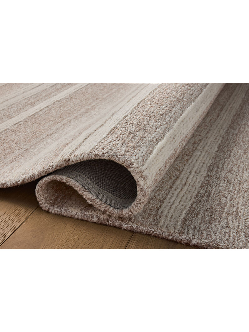 Rae RAE03 Collection by Magnolia Home by Joanna Gaines x Loloi