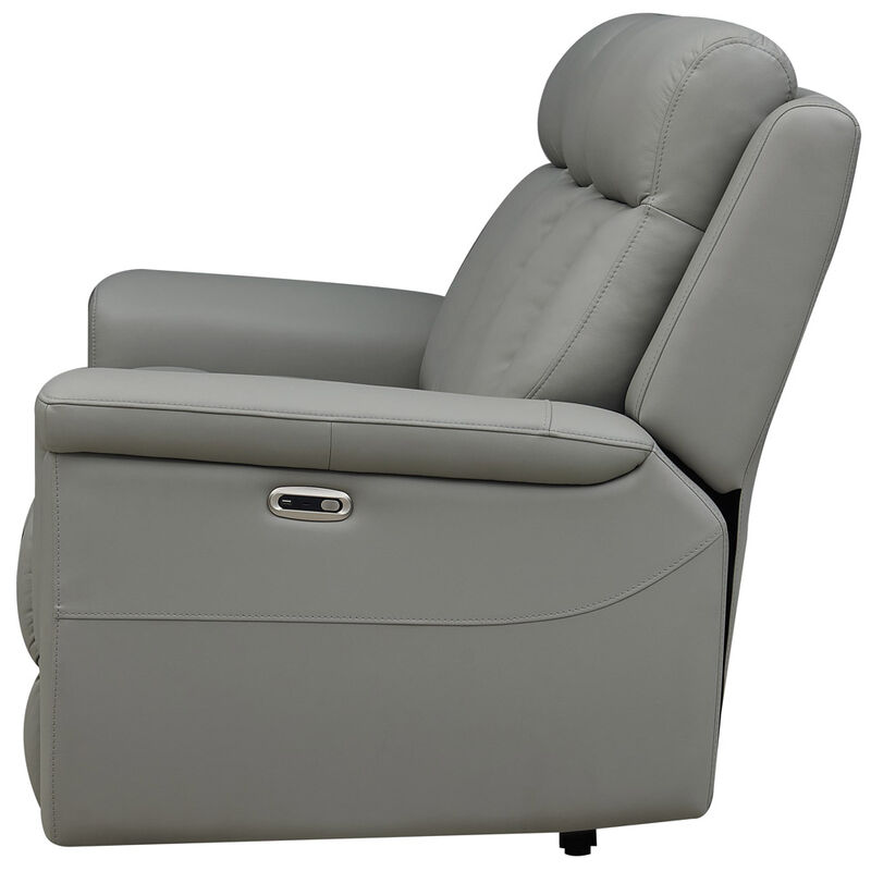 Rhapsody Power Zero Gravity Recliner