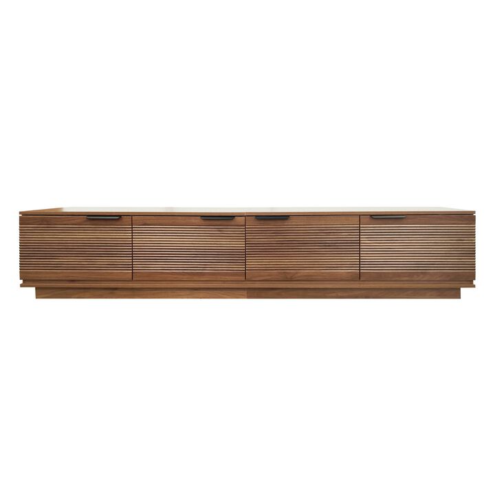 Vinvim TV Stand