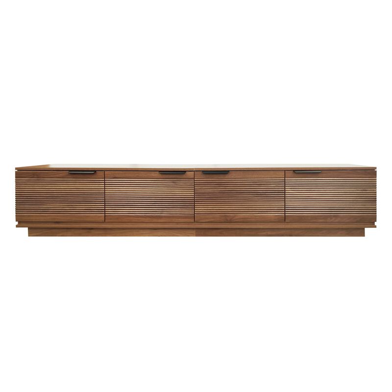 Vinvim TV Stand image number 0