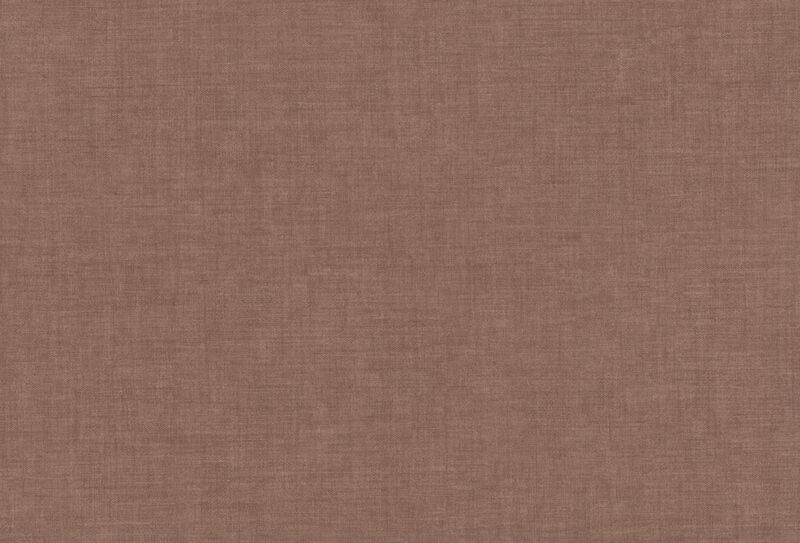 Gunny Sack Rust Wallpaper image number 0