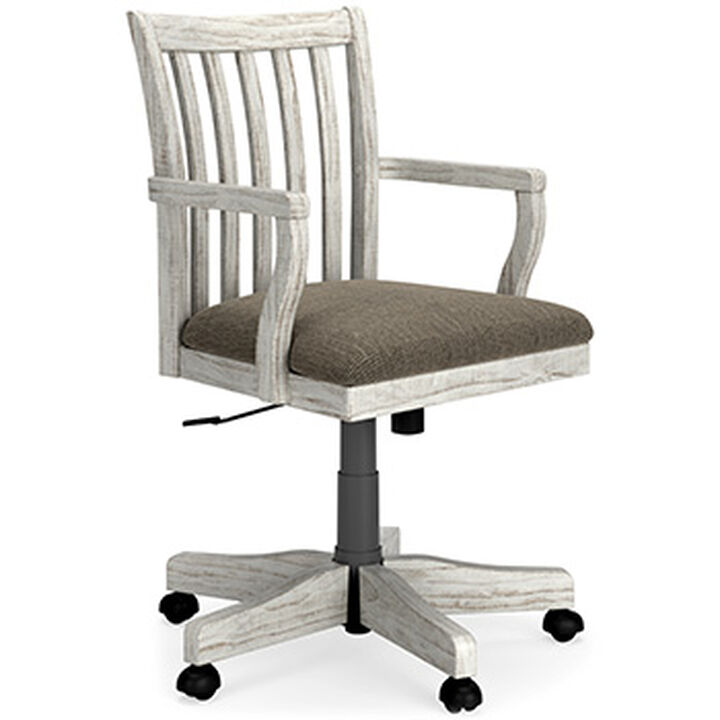 Havalance Desk Chair