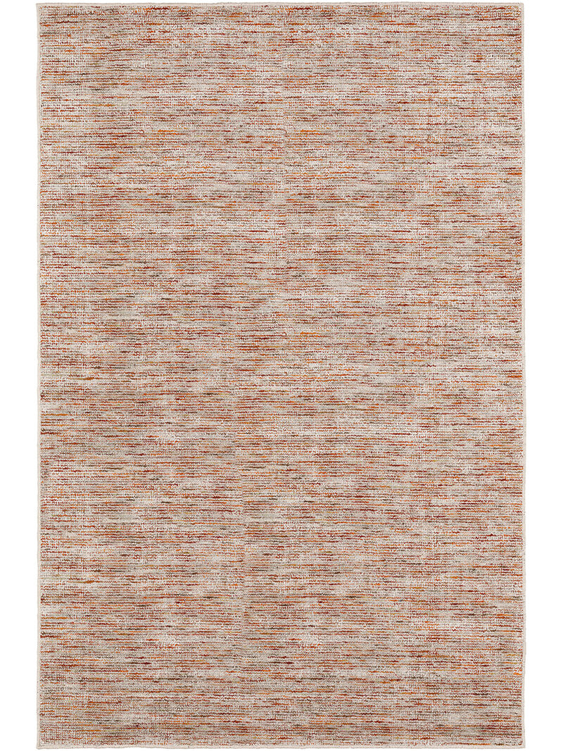 Arcata AC1 Collection