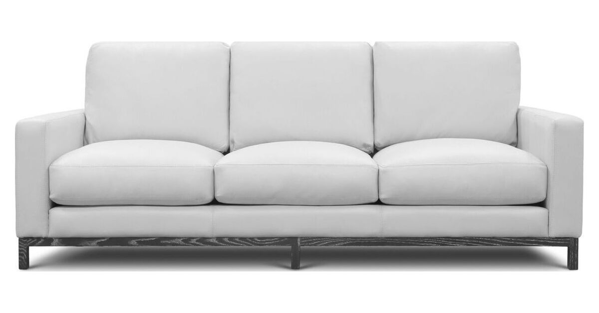 Hollywood II Sofa