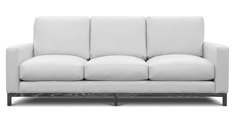 Hollywood II Sofa image number 0
