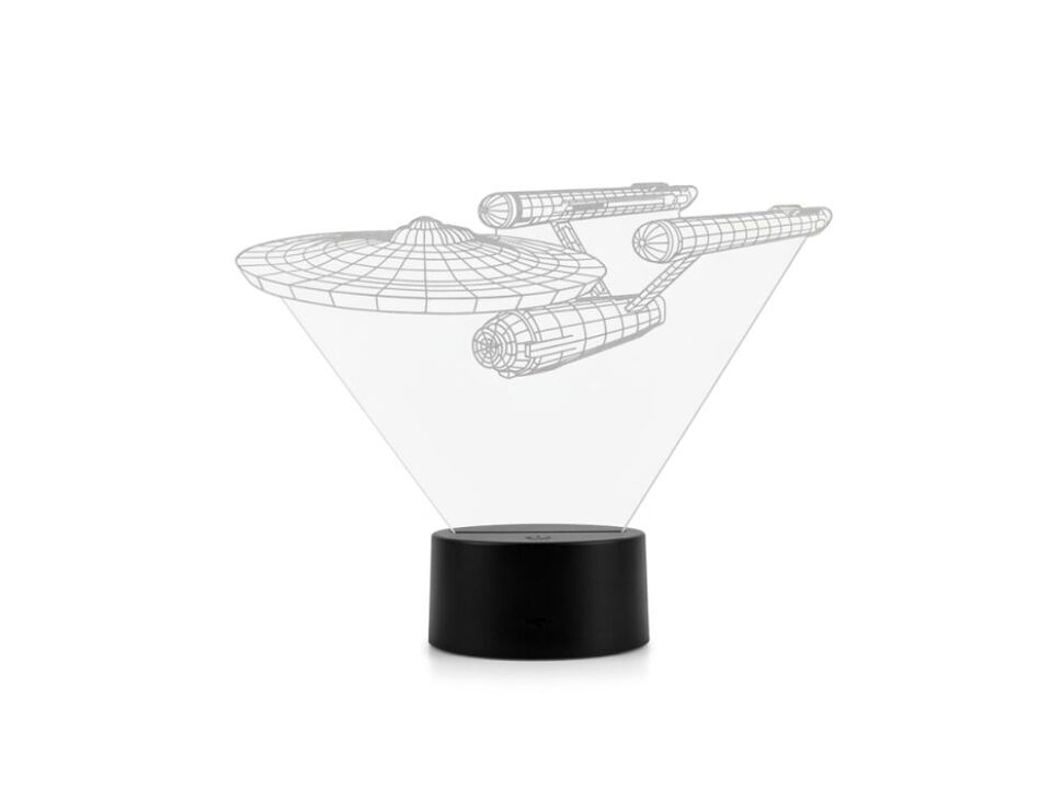 Desk Lamp For Bedside Desk