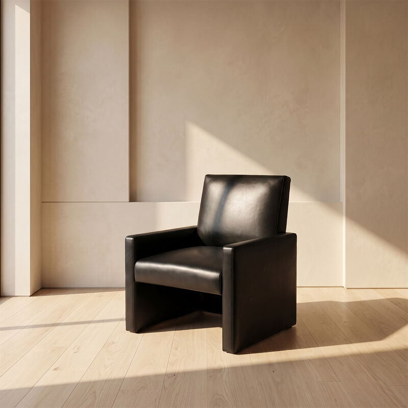 Margate  Accent Chair image number 8