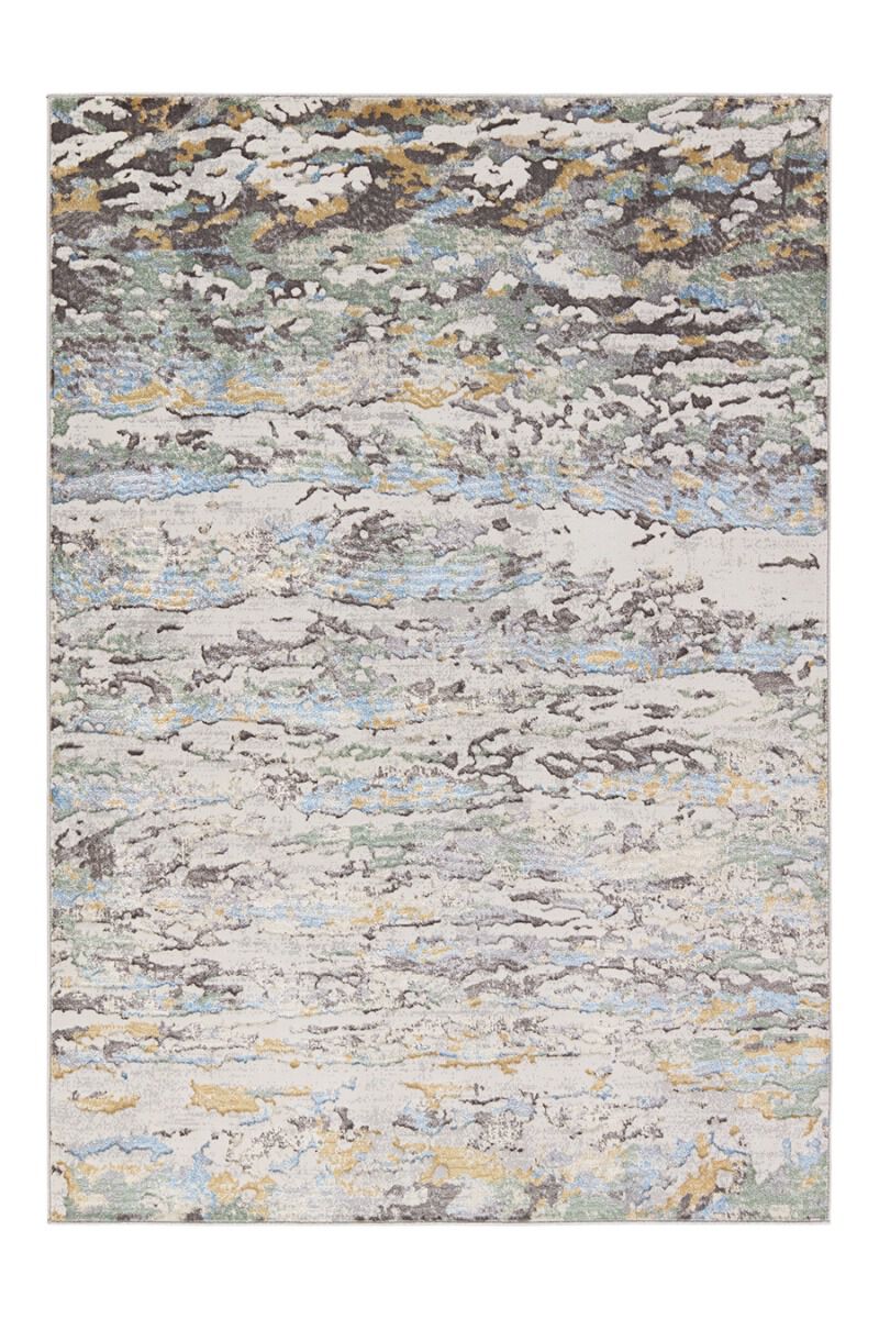 Melo Etosha Collection image number 0