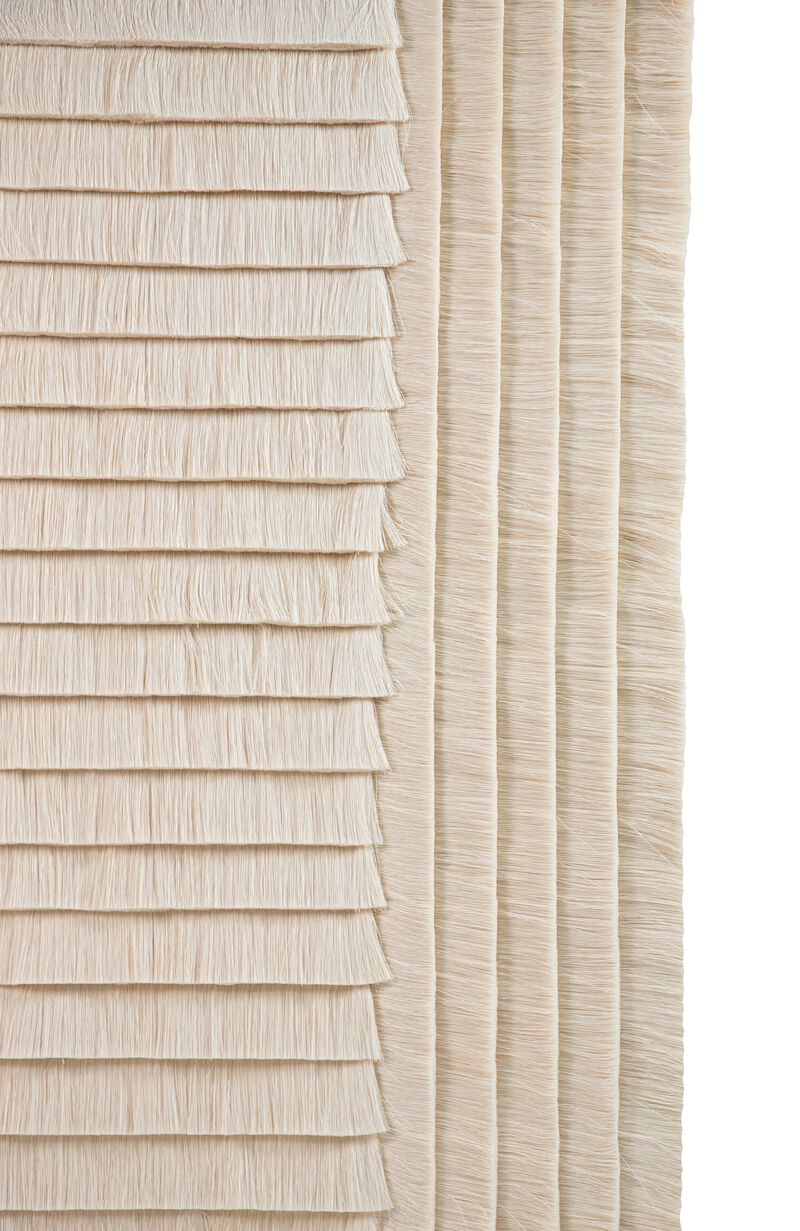 Campo de Arroz Wall Tapestry