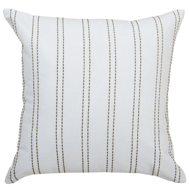 T25094 Pillow