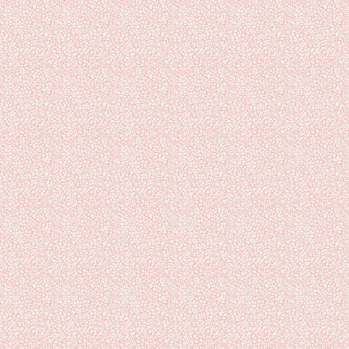 Miniatures 3 Full Mini Pink Wallpaper G68709