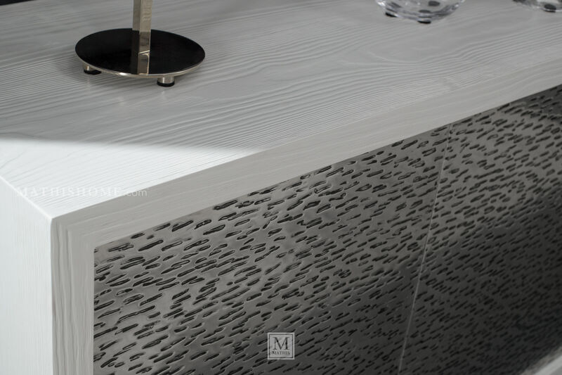 Interiors Slater Buffet