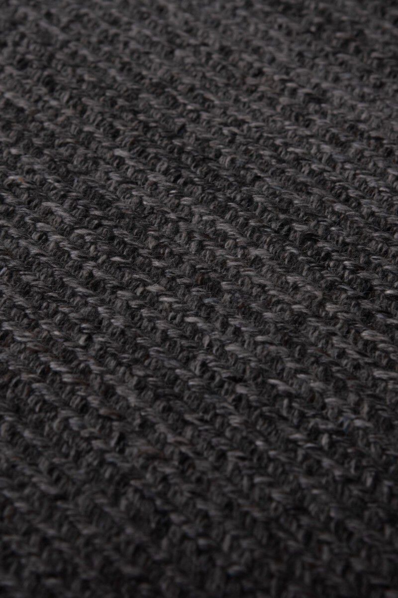 Pavilion PAV674 8'9" x 11'9" Rug image number 4