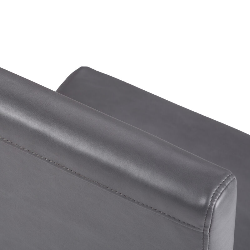 Ashford Parson Dining Chair (Set of 2)