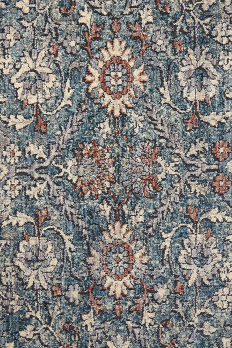 Marquette 39GTF Collection image number 6