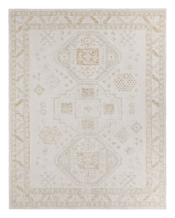 Province Sama Peyote 9'6"X13'6" Rug