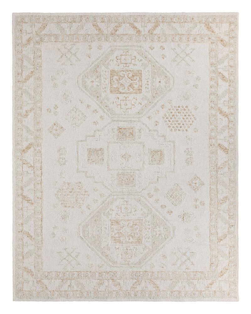 Province Sama Peyote 9'6"X13'6" Rug image number 0