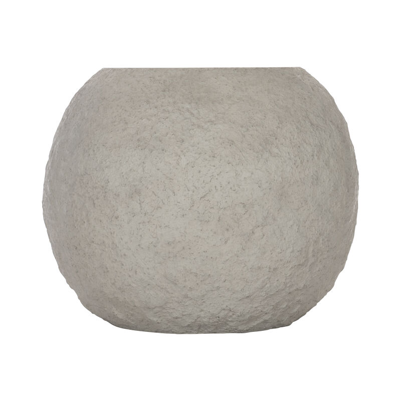 Interiors Kaori Side Table