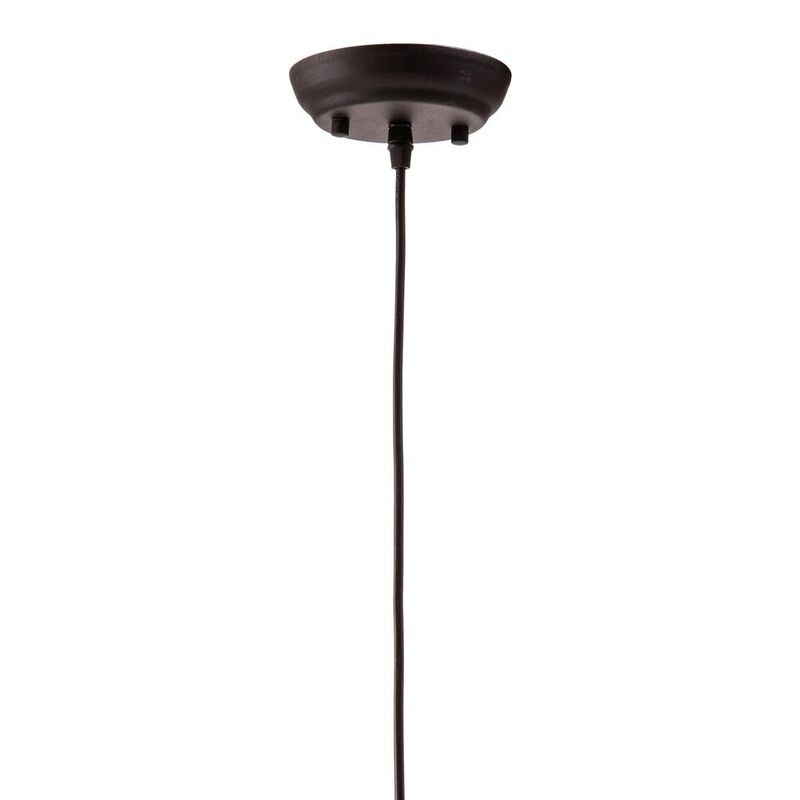 Belen Kox Ceiling Lamp Natural
