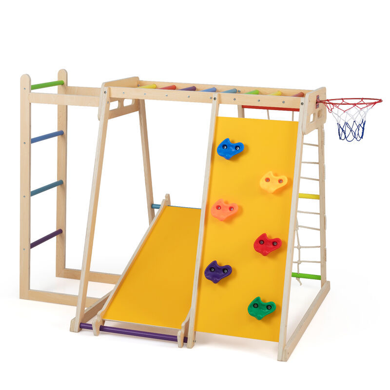 indoor jungle gyms indoor playground for sale near me